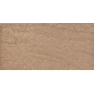 Halima Verse Argile Rect. 60x120