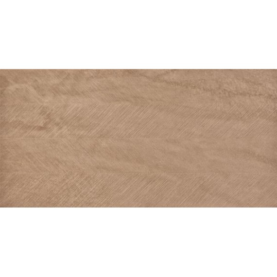Керамогранит Halima Verse Argile Rect. 60x120