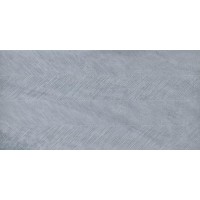 Halima Verse Bleu Rect. 60x120