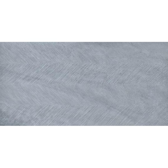 Керамогранит Halima Verse Bleu Rect. 60x120