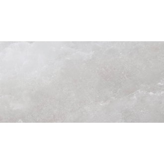 Halite Bali 60*120