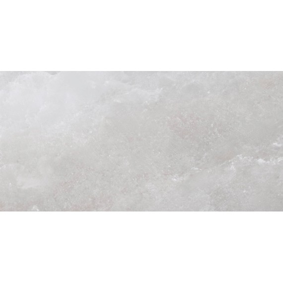 Керамогранит Halite Bali 60*120