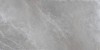 Halite Guerande 60x120