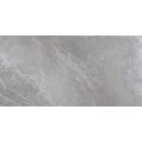 Halite Guerande 60x120