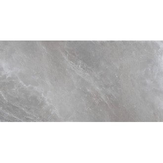 Halite Guerande 60x120