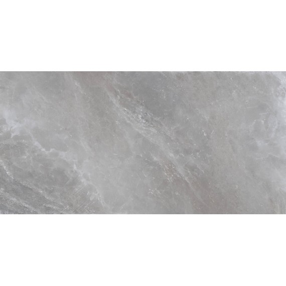 Керамогранит Halite Guerande 60x120