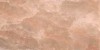 Halite Himalaya 60*120