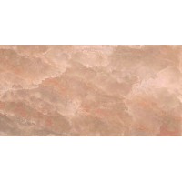 Halite Himalaya 60*120