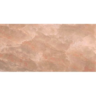 Halite Himalaya 60*120