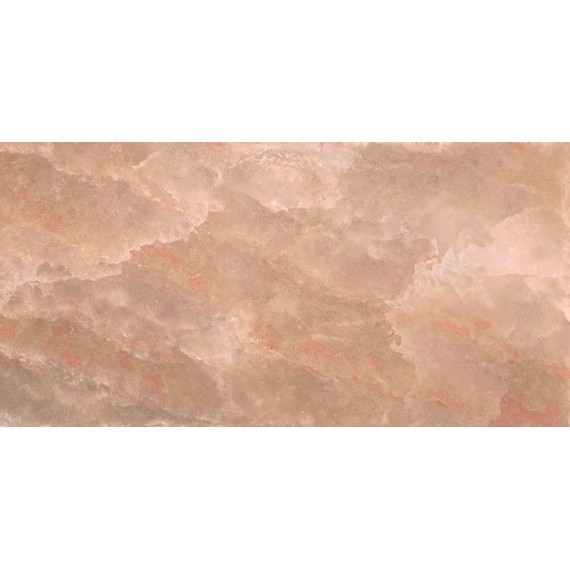 Керамогранит Halite Himalaya 60*120