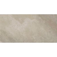 Halite Murray 60*120