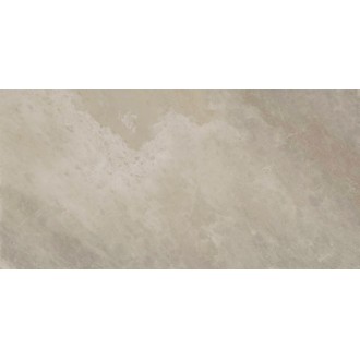 Halite Murray 60*120