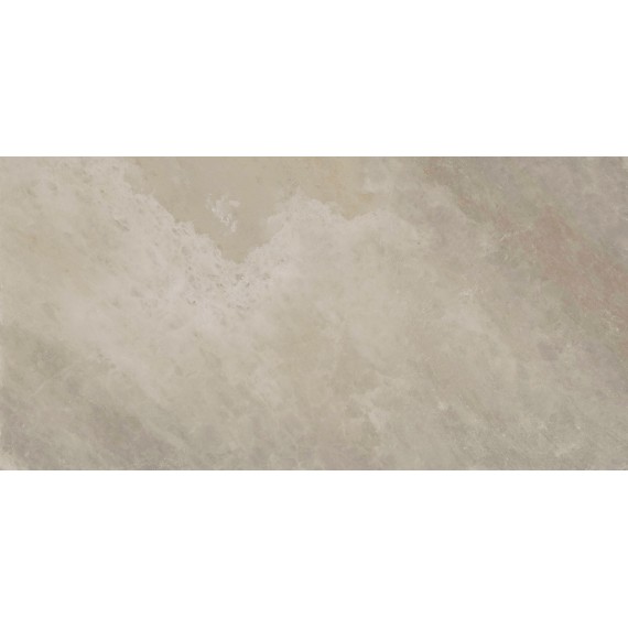 Керамогранит Halite Murray 60*120