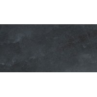 Halite Persia 60*120