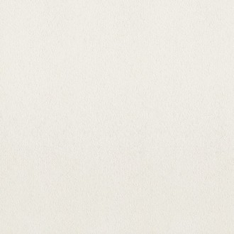 Hall Ivory 60x60