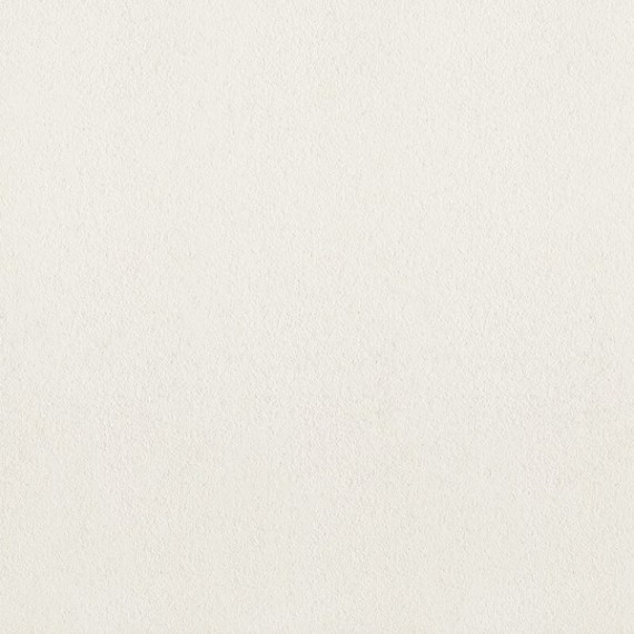 Керамогранит Hall Ivory 60x60