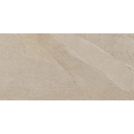 Керамогранит Halley Taupe Matt Rect 45x90