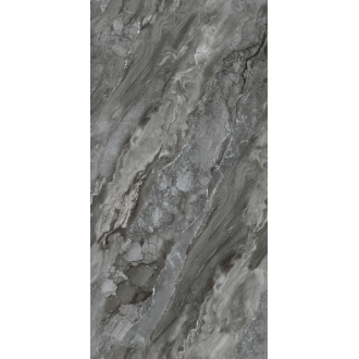Hamilton Polished Gold Carving 60x120
