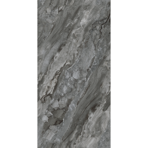 Керамогранит Hamilton Polished Gold Carving 60x120