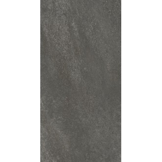 Hammer Stone Black 20mm 60x120