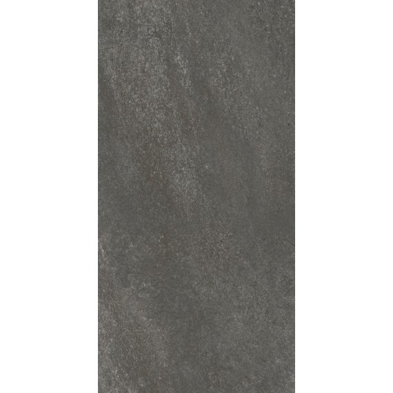 Керамогранит Hammer Stone Black 20mm 60x120