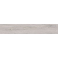 Hampton Almond 20x120