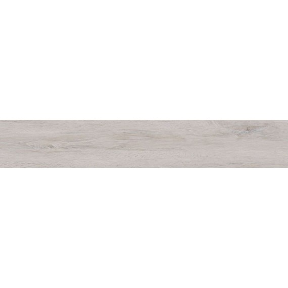 Керамогранит Hampton Almond 20x120