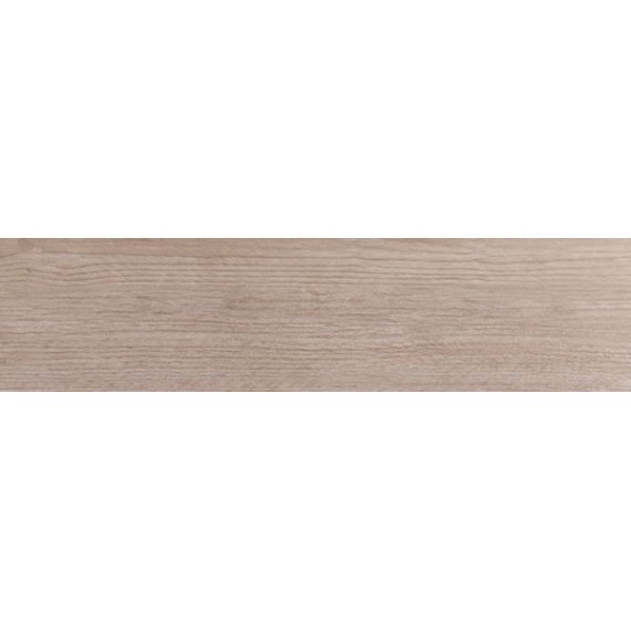 Керамогранит Hampton Beige 22x90