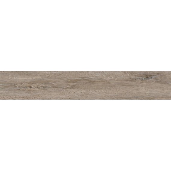 Керамогранит Hampton Oak 20x120