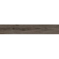 Hampton Wallnut 20x120