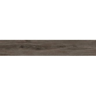 Hampton Wallnut 20x120