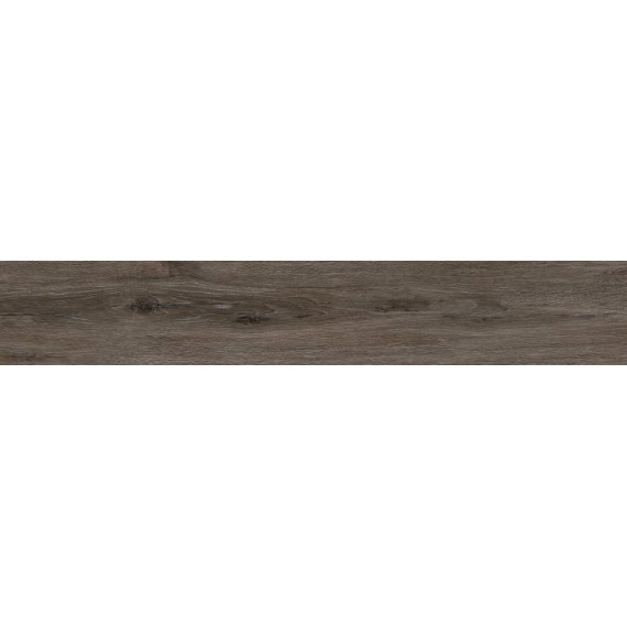 Керамогранит Hampton Wallnut 20x120