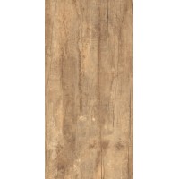 Hamton Beige 60x120
