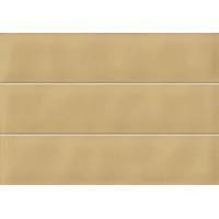 Hanami Beige 23x33,5