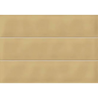 Hanami Beige 23x33,5