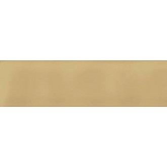 Hanami Beige 7,5x33,5