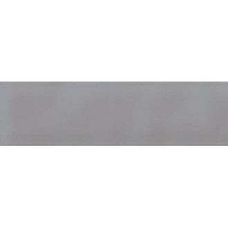 Hanami Gris 7,5x33,5