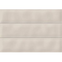 Hanami Marfil 23x33,5