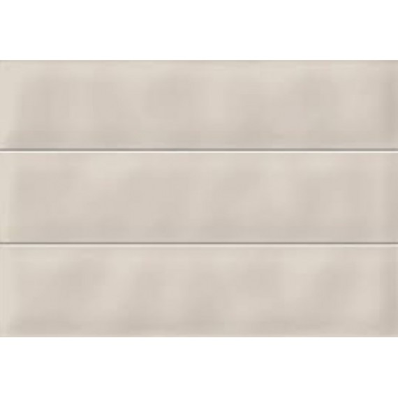 Керамогранит Hanami Marfil 23x33,5