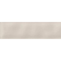 Hanami Marfil 7,5x33,5