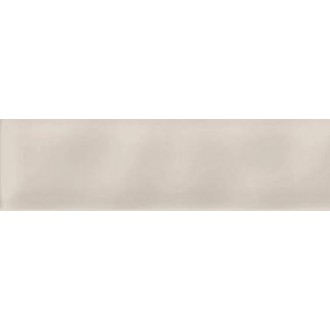 Hanami Marfil 7,5x33,5