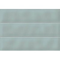 Hanami Menta 23x33,5