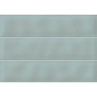 Hanami Menta 23x33,5