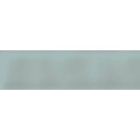 Hanami Menta 7,5x33,5