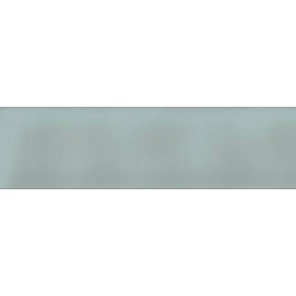 Hanami Menta 7,5x33,5