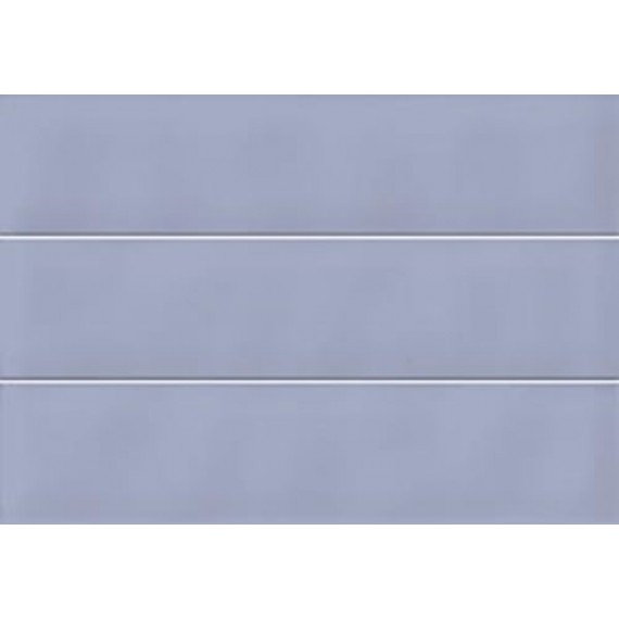 Керамогранит Hanami Nube 23x33,5