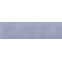 Hanami Nube 7,5x33,5