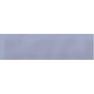 Hanami Nube 7,5x33,5