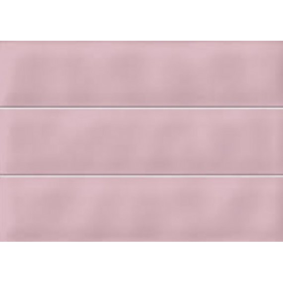 Керамогранит Hanami Rosa 23x33,5