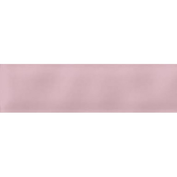Керамогранит Hanami Rosa 7,5x33,5